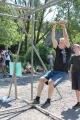 img_9512.jpg