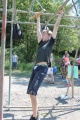 img_9514.jpg