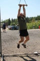 img_9530.jpg