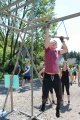img_9535.jpg