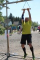 img_9538.jpg