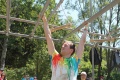 img_9542.jpg