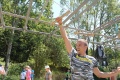 img_9550.jpg