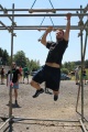 img_9554.jpg
