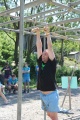 img_9557.jpg
