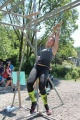 img_9559.jpg