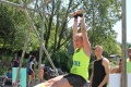 img_9563.jpg