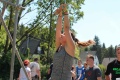 img_9565.jpg
