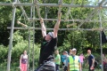 img_9566.jpg