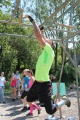 img_9571.jpg