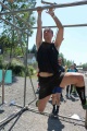 img_9573.jpg