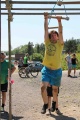 img_9575.jpg