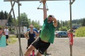 img_9576.jpg