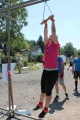 img_9585.jpg