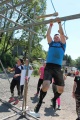 img_9587.jpg