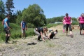 img_9591.jpg