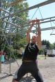 img_9593.jpg