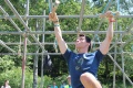 img_9596.jpg
