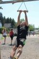img_9600.jpg