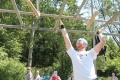 img_9603.jpg