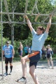 img_9608.jpg
