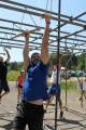 img_9615.jpg