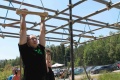 img_9616.jpg