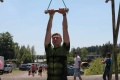 img_9626.jpg