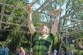img_9627.jpg