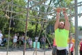 img_9631.jpg