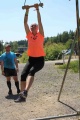 img_9636.jpg