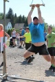 img_9638.jpg