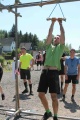 img_9639.jpg