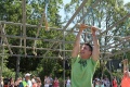 img_9640.jpg