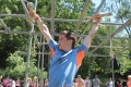 img_9641.jpg