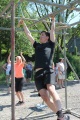 img_9644.jpg