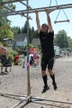 img_9645.jpg