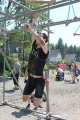img_9648.jpg
