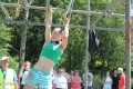 img_9650.jpg