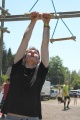 img_9651.jpg