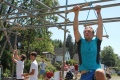 img_9653.jpg