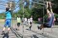 img_9655.jpg
