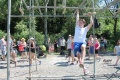 img_9656.jpg