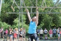img_9657.jpg