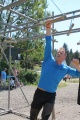 img_9661.jpg