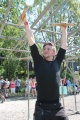 img_9663.jpg