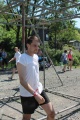 img_9665.jpg