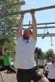 img_9671.jpg