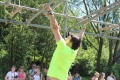 img_9675.jpg