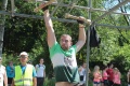 img_9681.jpg